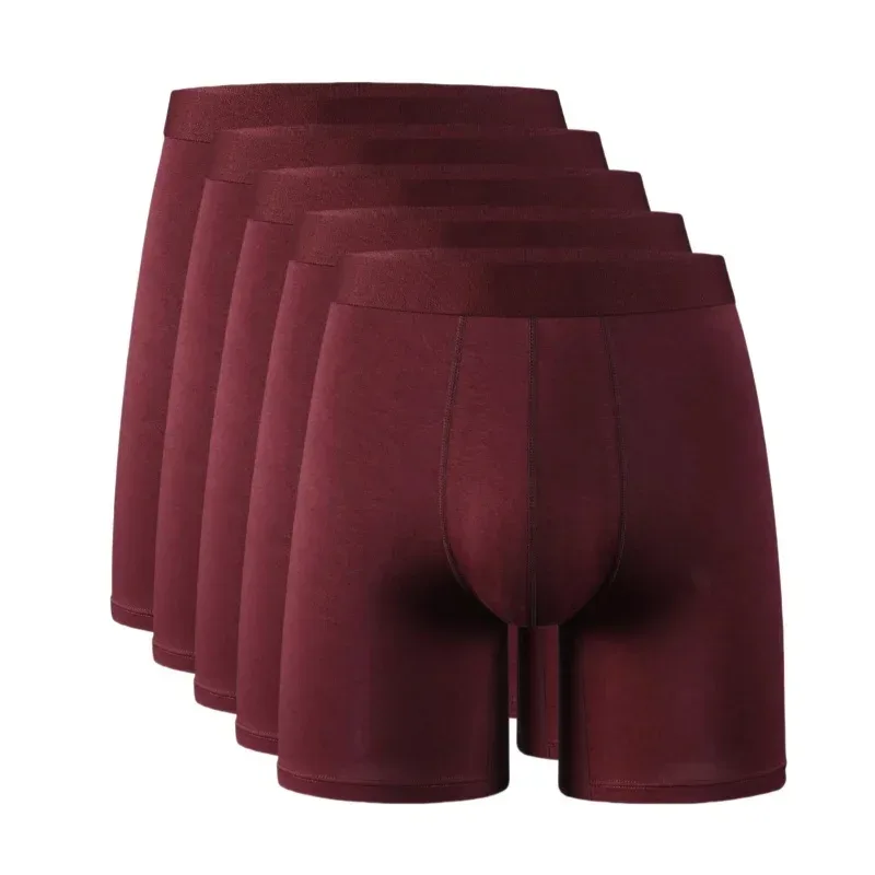 nk0188-3