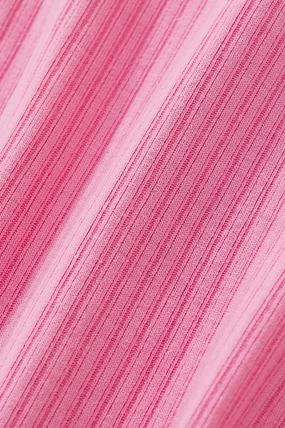Cuecas masculinas atléticas com design de corte alto, cuecas de algodão com nervuras, conforto esportivo para homens, biquíni deslizante, tanga