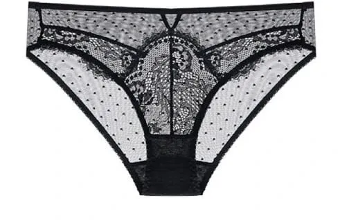 Push Up krajkový set spodního prádla pro ženy Průsvitná košilka s měkkou kosticí podprsenka Fishbone Teddy Sexy svatební líbánky S-XL — image 11