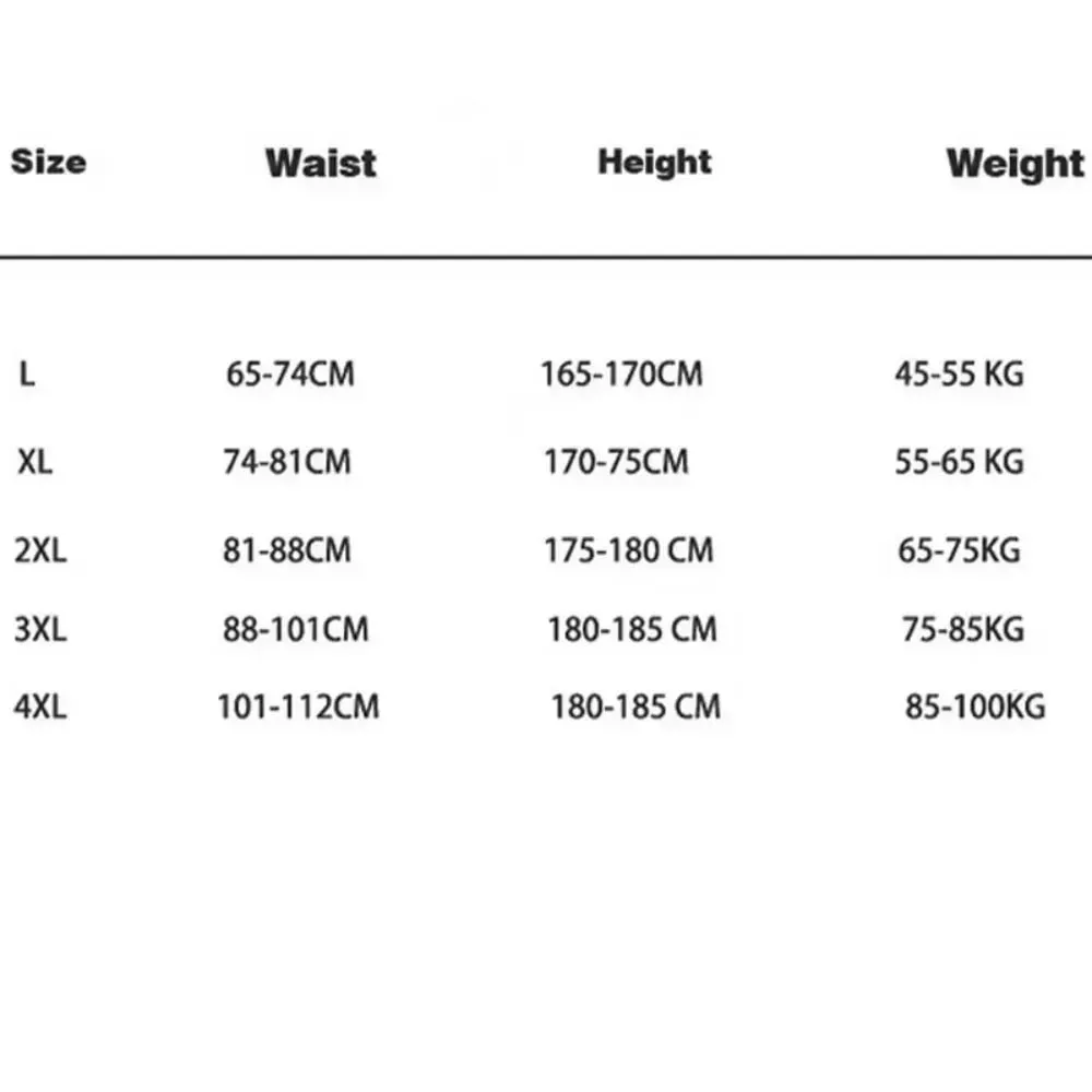 Sexy Design Sleeveless Tank Tops Seamless Knitting Summer Lightweight Crop Camisole Tops Female Bra Style With Chest Pads — image 5