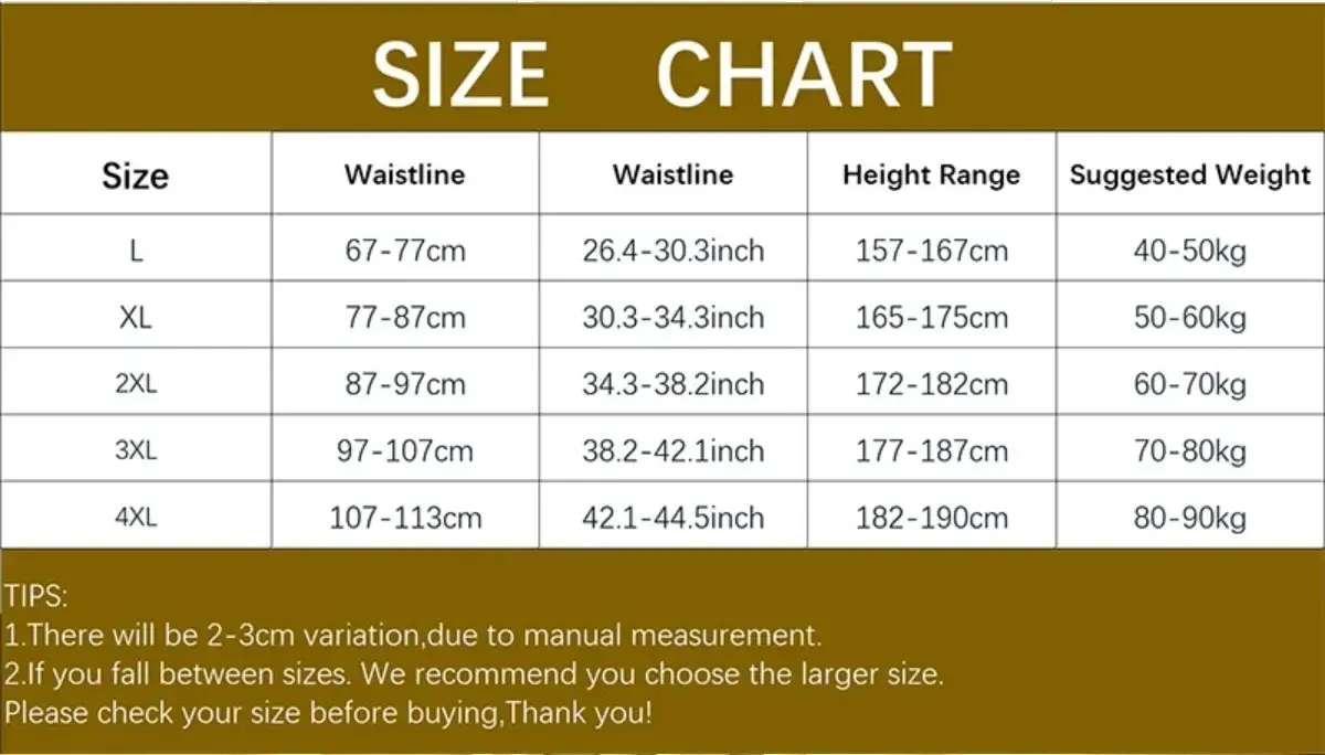 Grande taille Satin soyeux Boxer ample hommes été mince Cool glace sous-vêtements en soie flèche pantalon semblant vêtements de nuit pyjamas culottes 3256812316631462