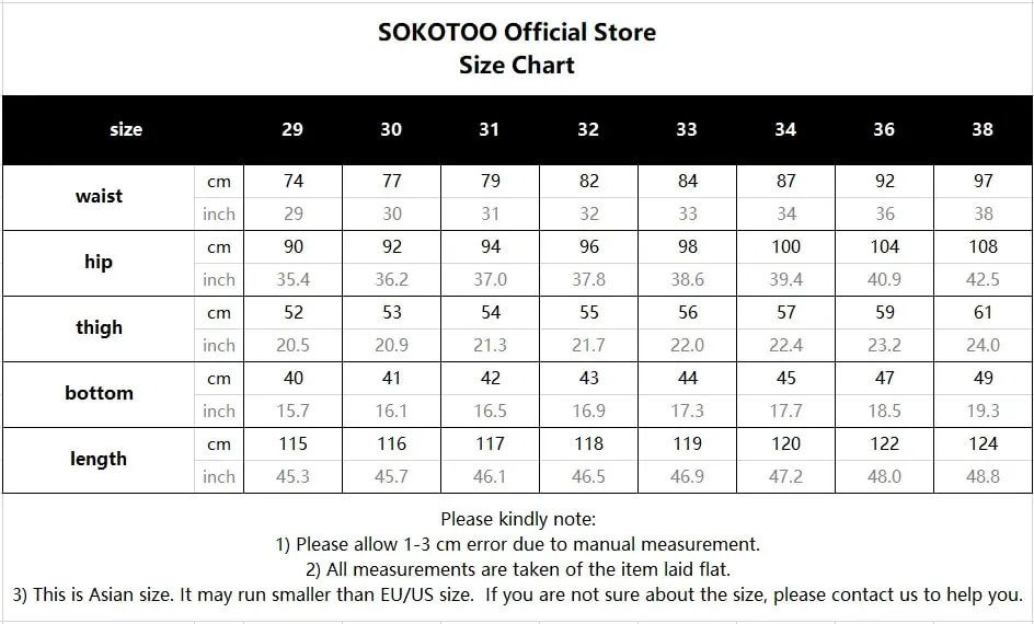 Men's Crystal Rhinestone Stretch Boot Cut Denim Jeans Punk Rivet Slim Flared Trousers Fashion Stretchy Pants — image 8