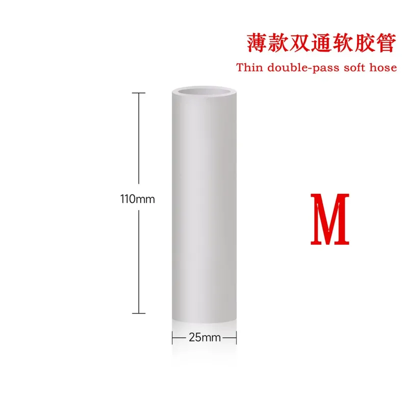 2025 New Penis Sleeves Silicone for Pene Extender Cover Soft Protect Glans Sex Accessories Vacuum Cup Pumps Extension Sext Toys