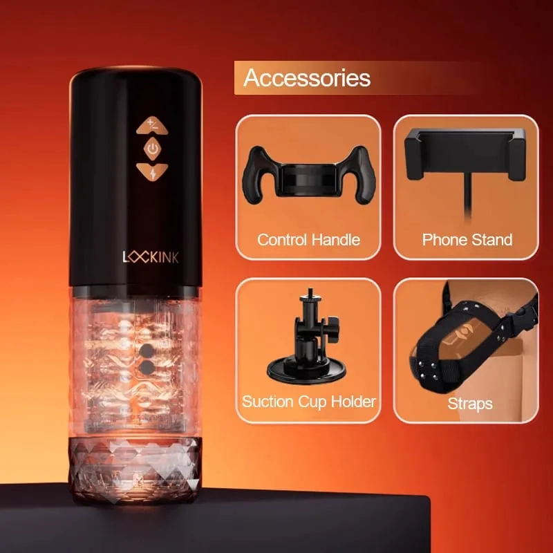 Masculino choque elétrico masturbador bolso buceta automático homens masturbação copo inteligente pênis treinamento vibrador brinquedos sexuais