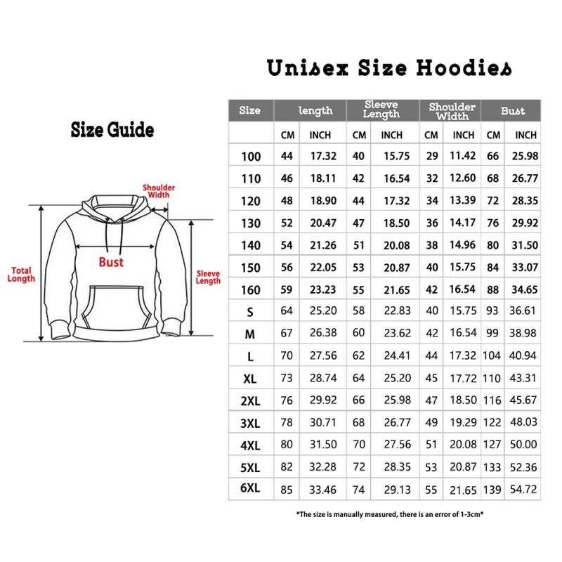 Flower Floral Pattern 3D Print Zipper Hoodies Men's Autumn Hooded Sweatshirts Oversized Streetwear Tracksuit Coat Man Clothing — image 22