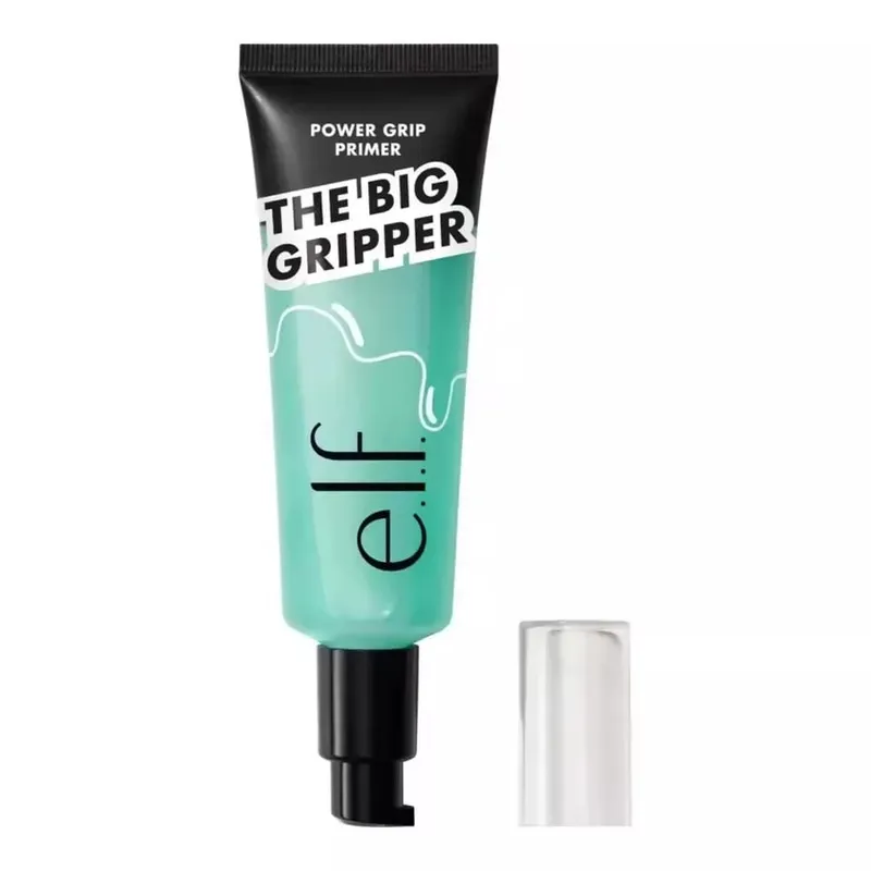 Elf Water Sensitive and Lightweight Texture Liquid Blush Moisturizing Pre Makeup Glimmer Cream Blusher Putty Blush Products