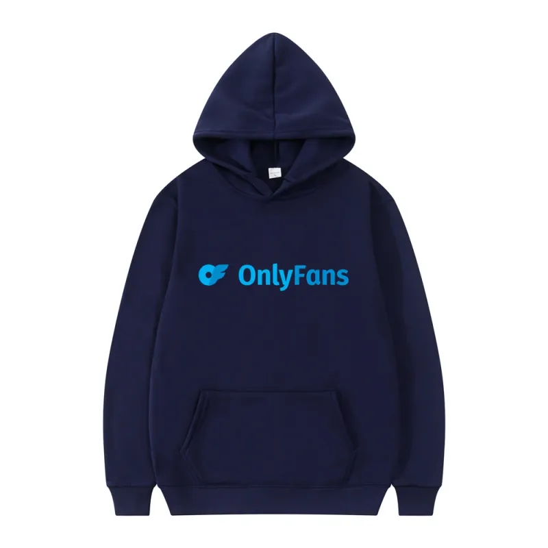 Onlyfans Sweatshirt Men Women Hoodies Fashion Only Fans Pullover Streetwear Hoody — image 17