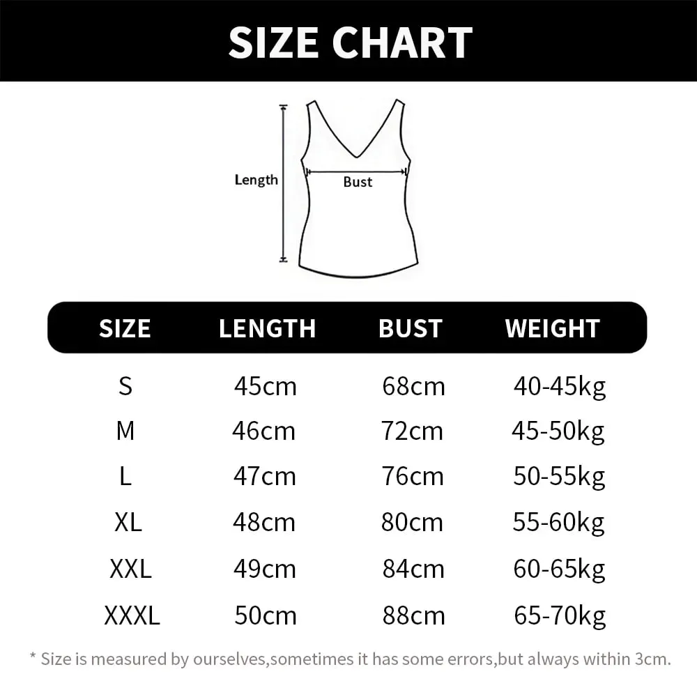 Tanktop voor dames Geribbelde mouwloze blouse met knoopsluiting Effen kleur Casual damestieners Trendy basic zomerjurken — image 7