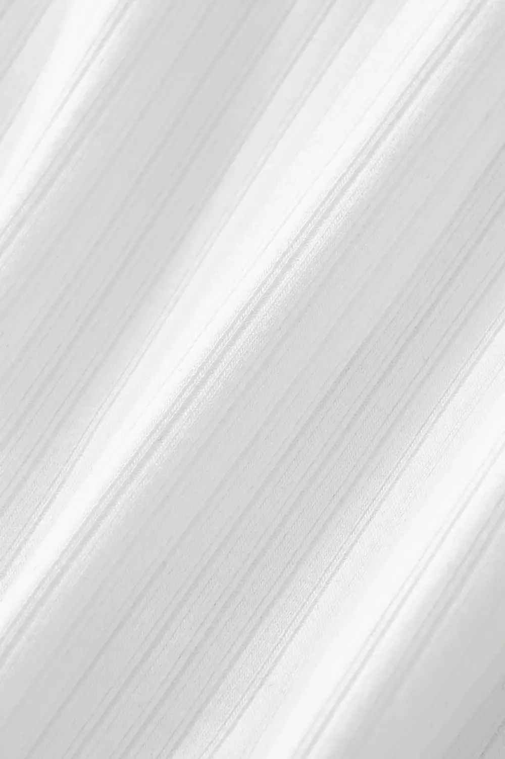 Cuecas masculinas atléticas com design de corte alto, cuecas de algodão com nervuras, conforto esportivo para homens, biquíni deslizante, tanga