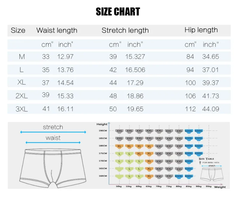 Pinky Seaso Brand Pinakamabentang Sexy Triangle Pants Modal Manipis Solid na Kulay na Panloob na Kasuotang Panloob na Lalaki Modal Briefs Ventilate Plus Size Men — image 9