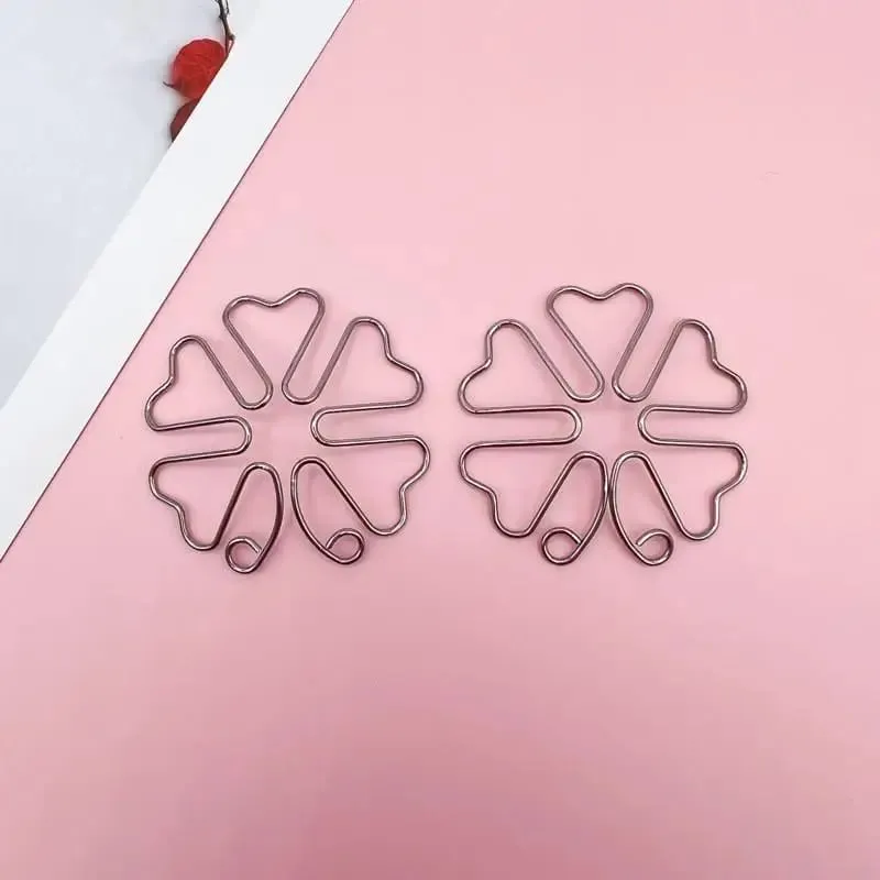 Breast Sex Toy With Metal Adjustable Elasticity Invisible Nipple Clips For Women Bondage Adult Flirting Teasing For Couples Game