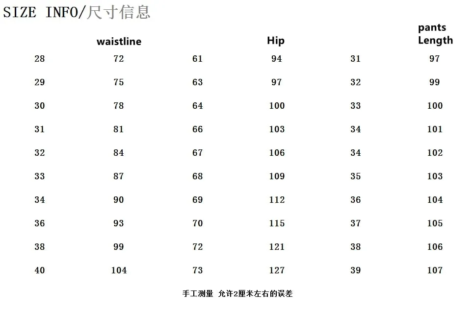 Spring/Autumn Fashion Trendy American Retro Straight Leg Stretch Denim Jeans Men's Casual Loose Fit Sports High Quality Jeans