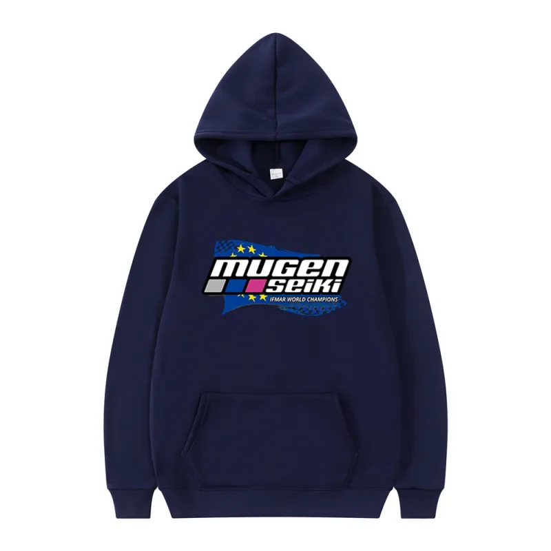 Winter Autumn Mugen Seiki Sweatshirt Cool Men Pullover Fashion Hoodies Streetwear Tops — image 15