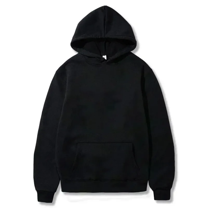 To LOVE-Ru Printed Oversized Unisex Vintage Loose hoodies for Men Women Fleece warm Casual Retro Fashion high quality Breathable