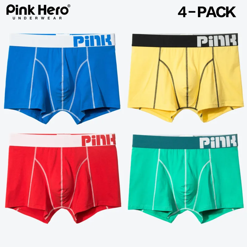 4-PACK - 19