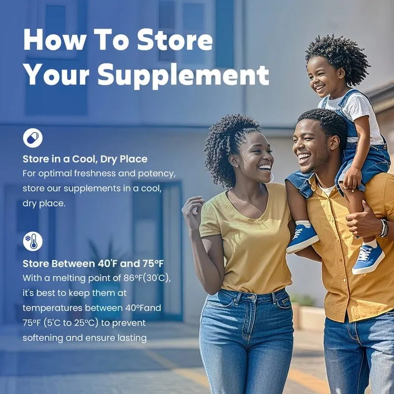 Advanced Thyroid Wellness Capsules with Schisandra Ashwagandha Kelp Improve Metabolism Focus & Whole-body Vitality Immune