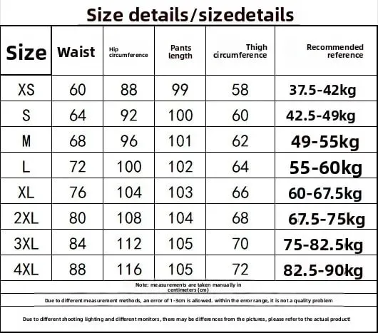 Y2K Vintage Flared Jeans Mid Blue Washed Men Women Bootcut Jeans American Hip Hop Distressed Streetwear Unisex Wide Leg Pants — image 8