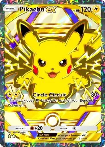 DIY POCKET Collection Cards Mew Lugia Ho-OH Self Made Single Card Classic Game Anime Card Gift Toy