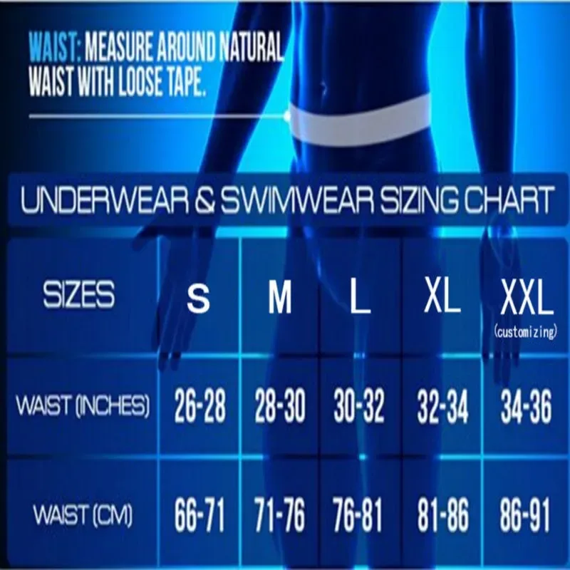 Slim Fit Color Block Thin Strap Triangle Underwear for Men Low Rise Breathable Soft Fabric Daily Male Briefs