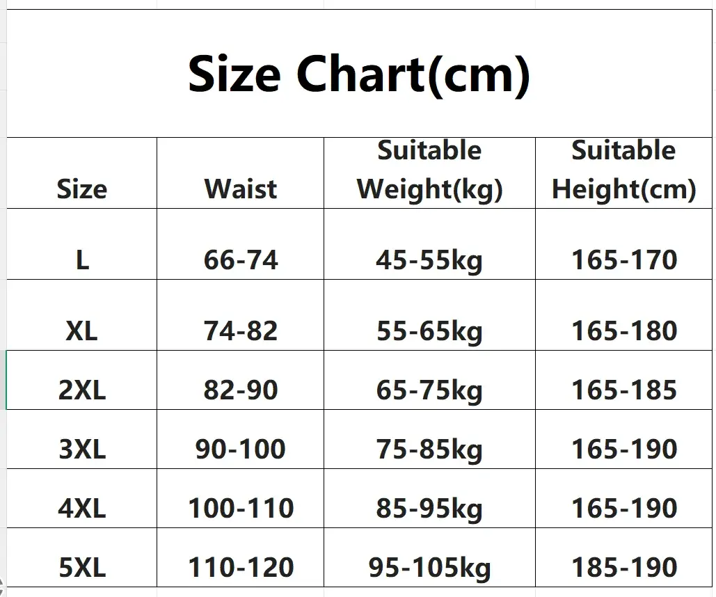 Ice Silk Dài Quần Lót Boxer Nam Siêu mỏng Thoáng Khí Đồ Lót Thể Thao Gợi Cảm Xem Qua Quần Lót Nam Nhanh Khô U túi Quần Lót