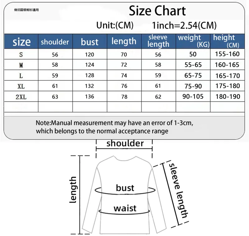 Elf-Adhesive SATISFY Flocking Print Hoodie Sweatshirt Jacket Street Style Loose Fit Long Sleeve for Young Men And Women — image 4