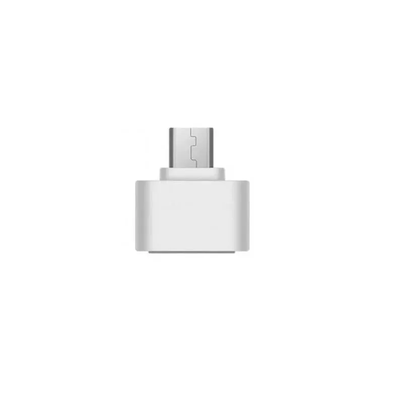 2026 New Original SD Memory Card 128gb 256GB U3 High Speed Micro TF SD Card Flash Card 4K Video For Digital Camera Phone — image 12