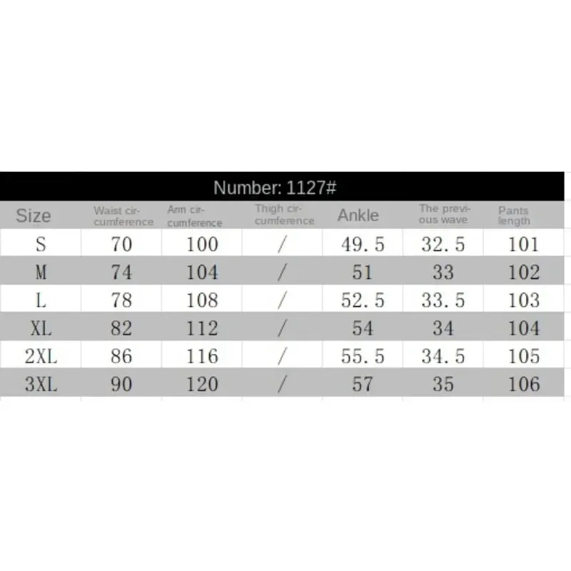 Men's Jeans Loose Fit Cargo Straight Leg Pants Vintage Wash Work Pocket Denim Trouser Man Pants Autumn Retro Streetwear