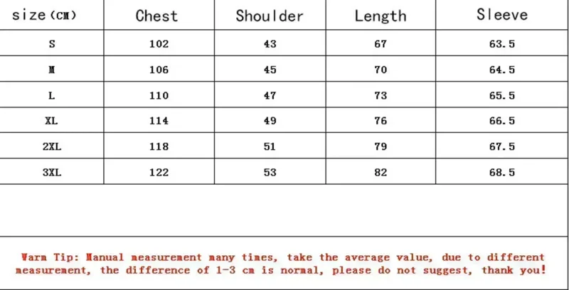 Hoodies Print Pullover Hooded Music Rapper Hip Hop Joggers Singer Sweatshirt for Fans Men Tops Environmental protection — image 13