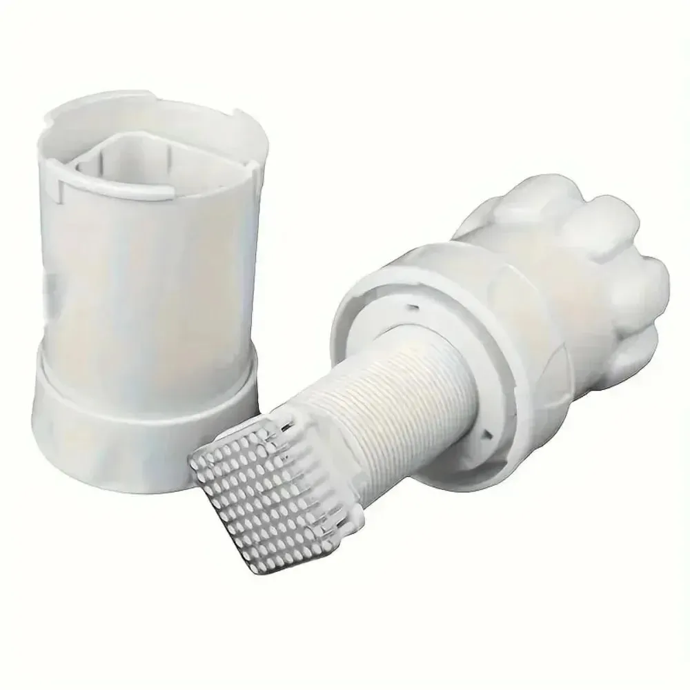 1PCS Mini Multi-functional Garlic Cutter Kitchen Tool Garlic Press