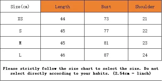 Ladies' Cow Head Bone Slogan Printed Brown Tone Tank Top Sleeveless Commuter Inner Wear Outer Wear Spicy Girl Street Casual Top0 — image 7