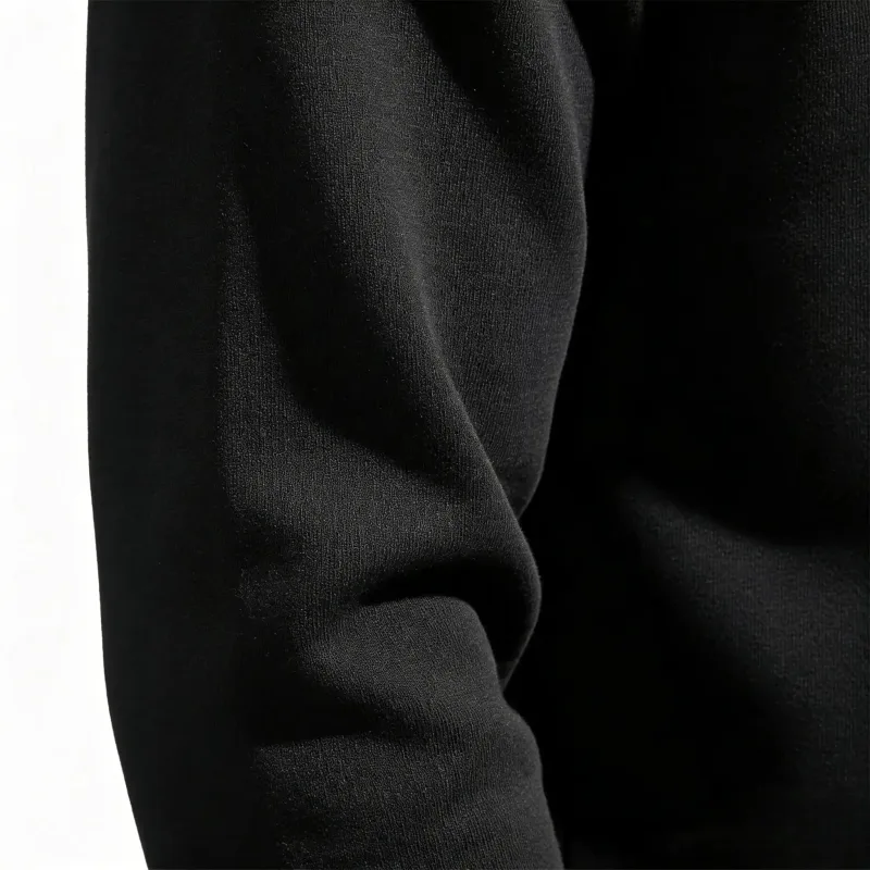 Hot 2026 Luxury Brand Graphic Mens Womens Oversize Hoodie Soft Streetwear Daily Casual Pullover Outfit Sportwear Sweatshirt — image 15