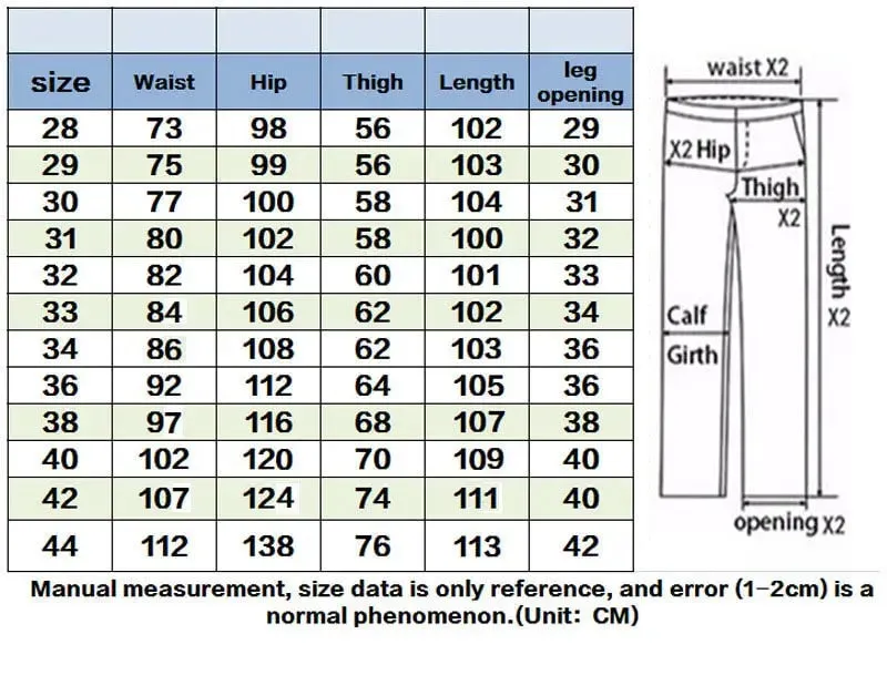 new design Man Jeans Pants Cotton straight Slim Jeans Denim Designer Elastic zipper D2 COOLGUY JEANS black top quality 565 — image 6