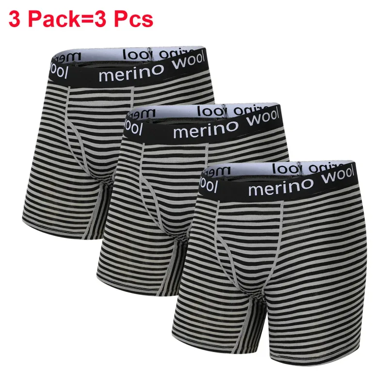 3 Pcs-Pack G