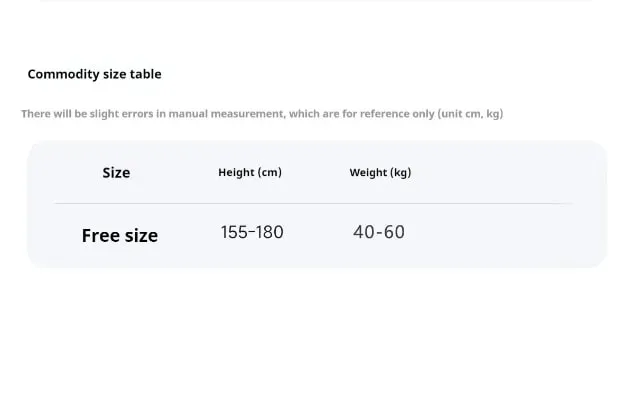Slimming Summer Outerwear Inner Wear Camisole Tank Top Women Simple Sling Strap Vest With Chest Pad For Girls — image 8