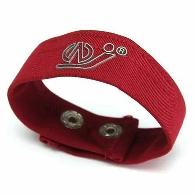 2026 Men's Adjustable Bulge Enhancing C-Strap Genital Support Ball Lifter Underwear Genital Support Ring Men's Bulge Underpants