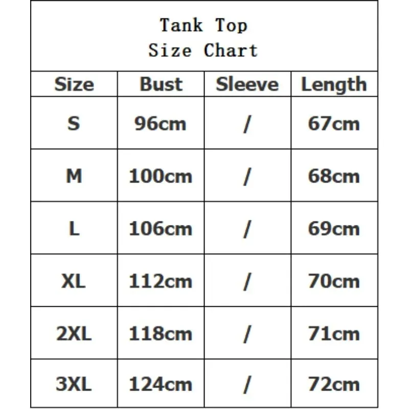 Women's V-Neck Button Chiffon Blouse Summer Lightweight Loose Casual Sleeveless Top Office Lady Solid Color Basic Vest — image 7
