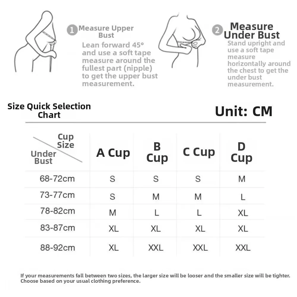 Mesh Lace Flower Bra Set Lingerie Brassiere Push Up Bra Women Thin Underwear Lace Floral Underpants Romantic Evenings