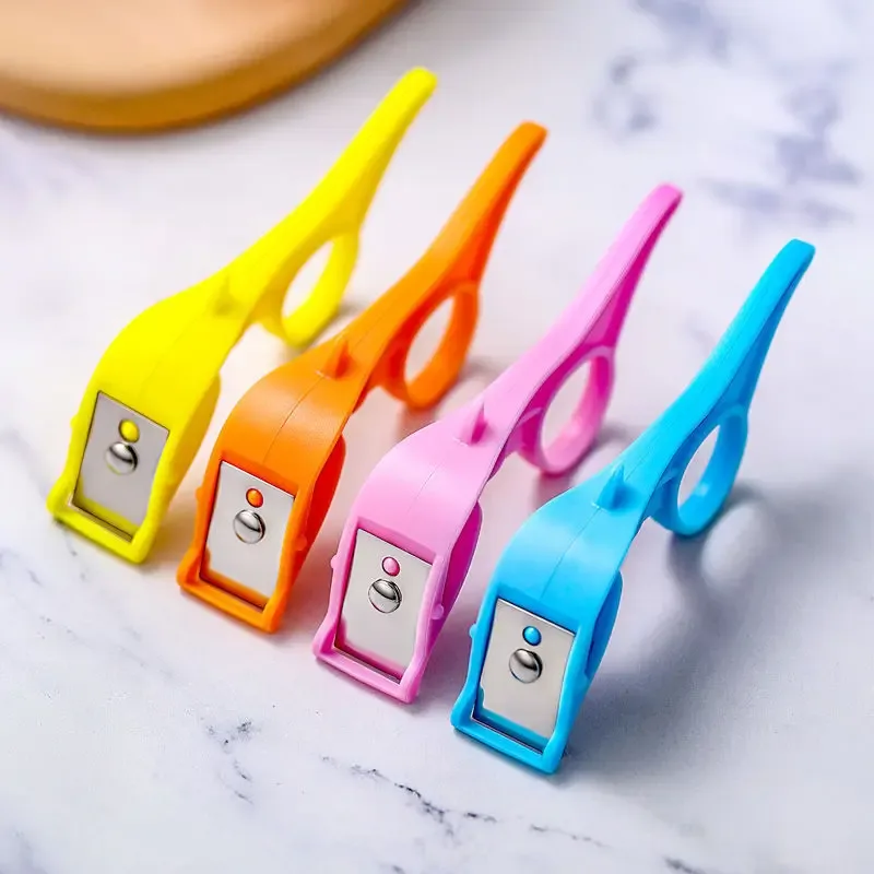 Stainless Steel Peeler for Potato Fruit Peel Removal Vegetable Plane Peelers Manual Fast Peeling Vegetavle Cutter Kitchen Tool