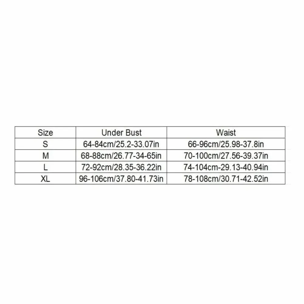 Versatile Transparent Lingerie Set Ultra-thin Elegant Panties Bra Set Push Up Embroidery Floral Underwear Honeymoon — image 7
