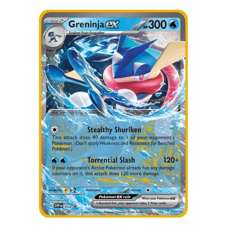 2026 NEW Pokemon Metal Card 10000 Points Arceus Charizard Super Card English Mewtwo Lucario Greninja Lillie Anime Cards