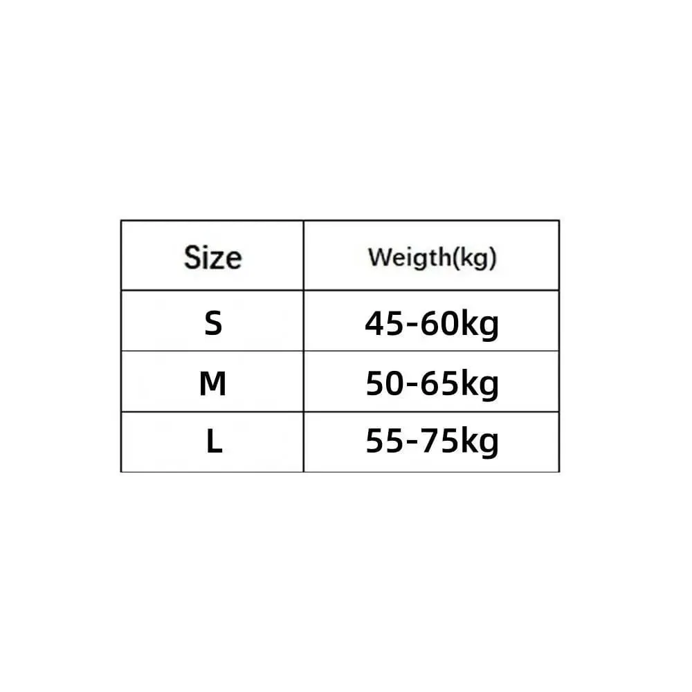 Lace Sheer Flower Thong Bra Set Invisible Straps Embroidery Floral Panties Bra Kit Lingerie Hollow Underwear for Women — image 7