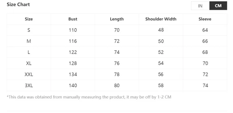 Spring Autumn new Casual Half Zipper stand collar sweatshirt Trend Simple slim men Pullover long sleeve tops Men's sweatshirt — image 2