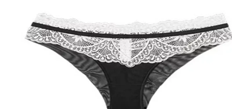 Ladies Lace Underwear Set Push Up Bra Anti Sagging Support Soft Underwire Lightweight Comfort Fashion Women Lingerie Set