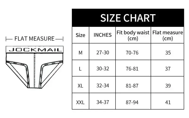 Ropa interior para hombre, calzoncillos, calzoncillos de malla de nailon de secado rápido, calzoncillos para hombre, Bikini, Tanga, suspensorio, ropa interior Gay