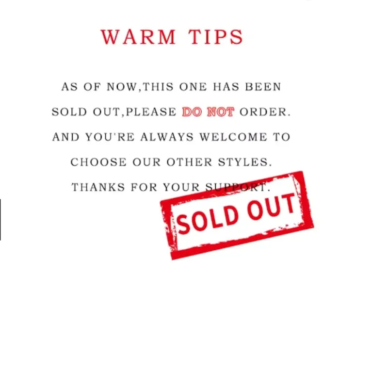 Chic Print Flower Slim Top Women Sleeveless Slash Neck Sling Backless Zipper Vest Female 2026 Fashion Summer Autumn Lady Tops — image 10
