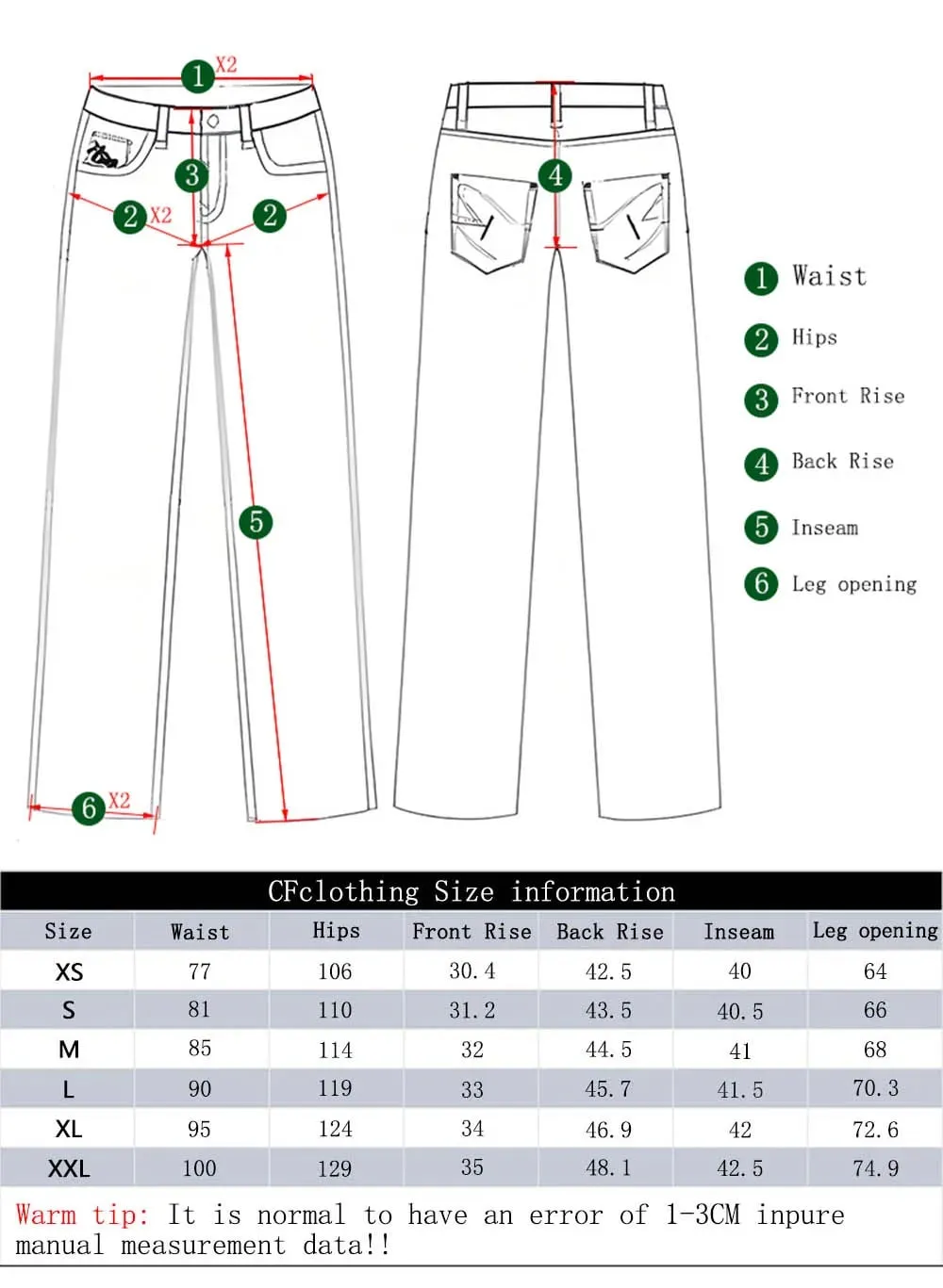 Men's Simple Light Blue Retro Ultra Baggy Wide-Leg Denim Shorts Student Youth Street Casual Oversized Baggy Jeans Unisex — image 7