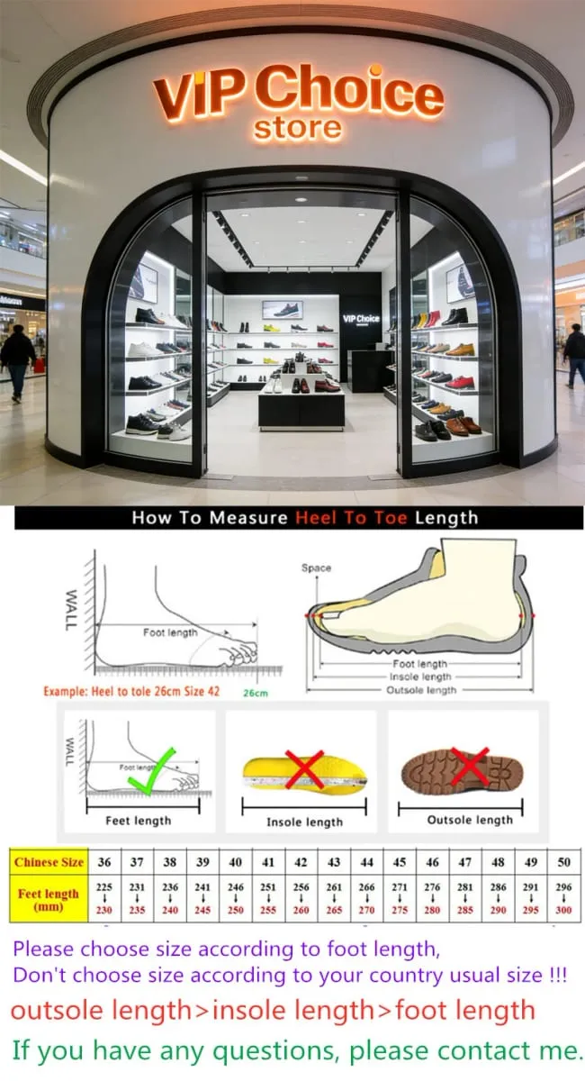 Running Shoes Men Carbon Board Speciality Marathon Men's Sports Breathabe Sneakers Comfortable Athletic Nonskid Shoes For Women — image 7
