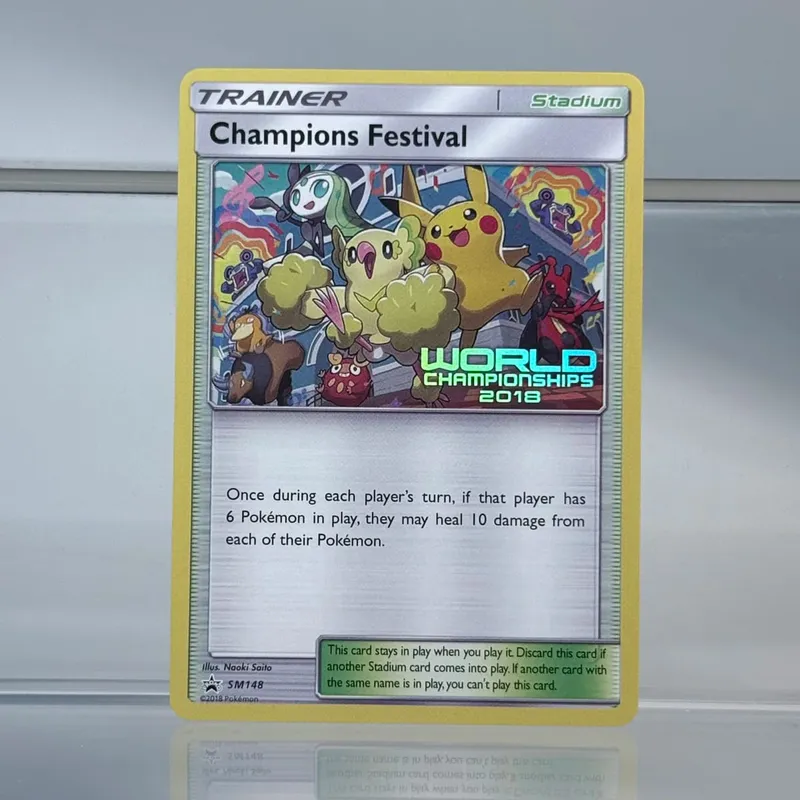 PKM Cards Charizard Janpanese English Vesion Pikachu Single Foil Cards Snorlax Umbreon Flare EX Game Collection PTCG Proxy Cards