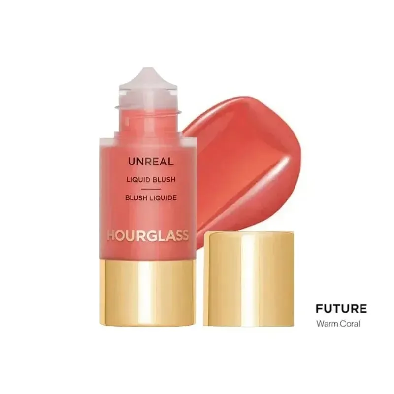 ผลิตภัณฑ์ที่ได้รับความนิยม คอนซีลเลอร์ผิวหน้า Spots Black Circle Eye Lacrimal Groove ความคุ้มครองสูง ยาวนาน ควบคุมความมัน ผลิตภัณฑ์ให้ความชุ่มชื้น