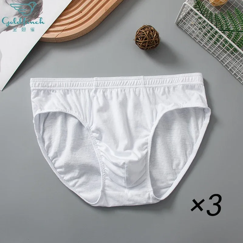 White-3PCS